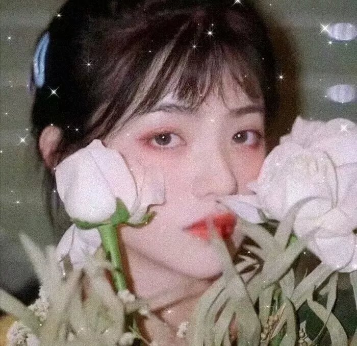 分手木马计