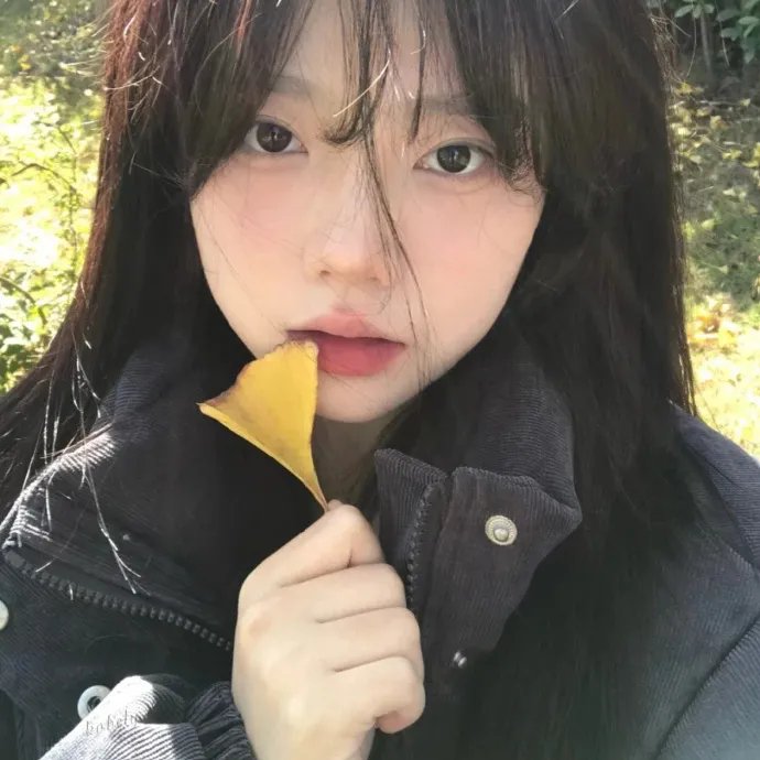 一亿日元的再见