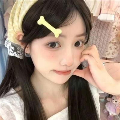 罗马之恋