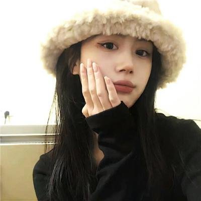 来自火星的蜜拉